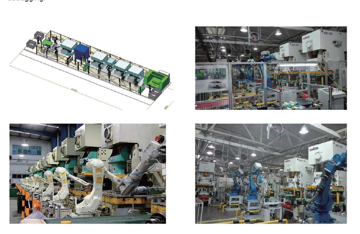 1760606339126083.png 1.2.png