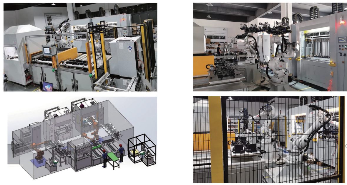 1760607940119791.png 3.1.png