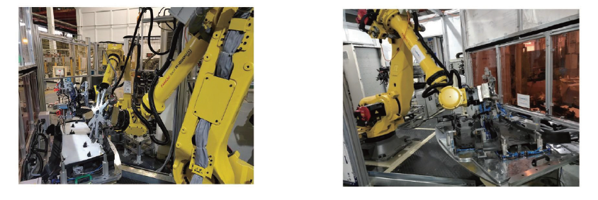 1760608450123006.png 5.2.png