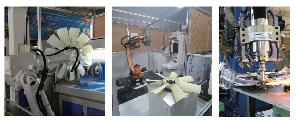 1760608732251047.png 6.1.png